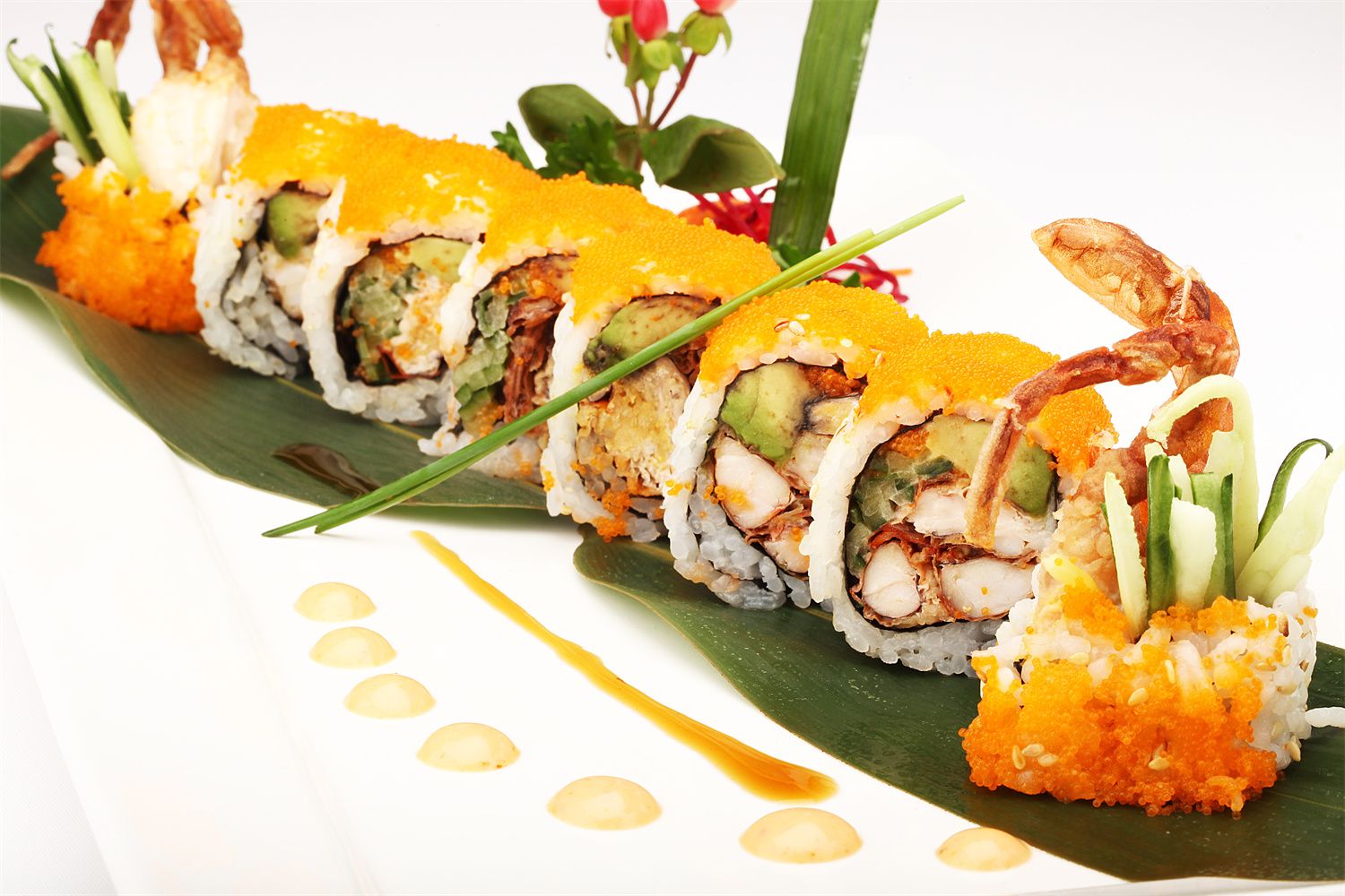 svc2 sushi (1)