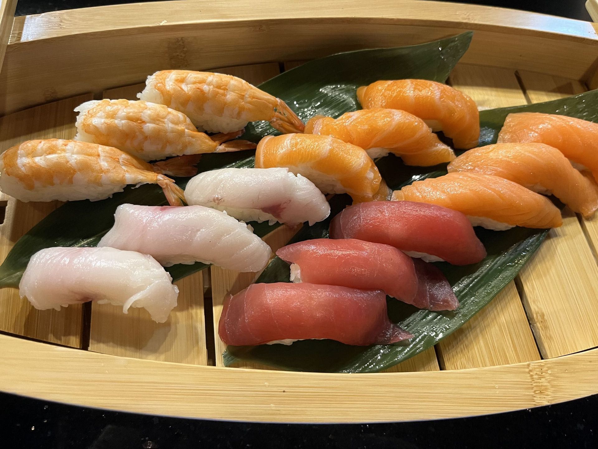 svc2 sushi (2)