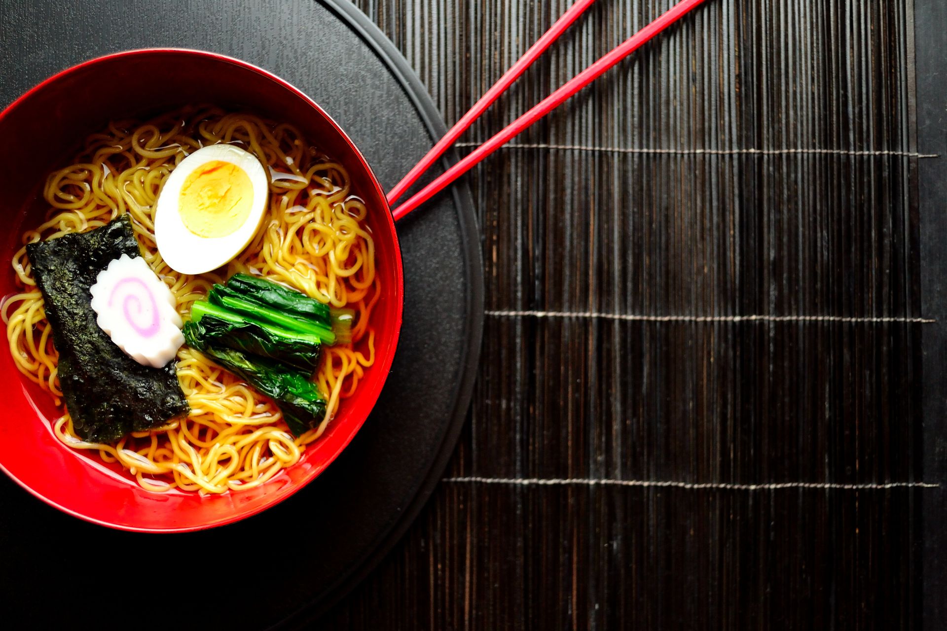 svc4 ramen