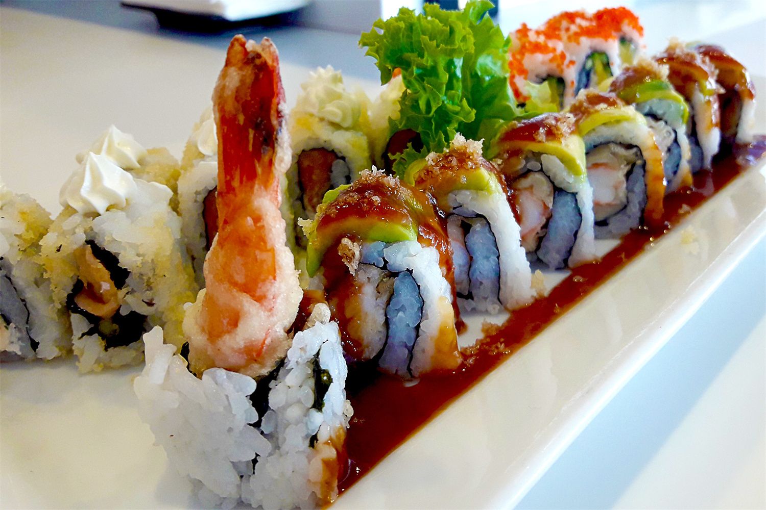 svc1 all you can eat restaurant (2)