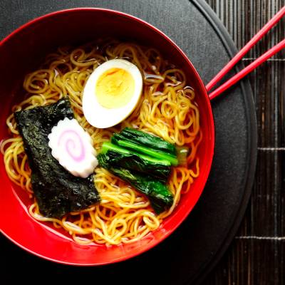 RAMEN